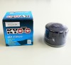 Olejový filtr KYOTO pro motocykly APRILIA, GILERA, MALAGUTI, PEUGEOT, PIAGGIO